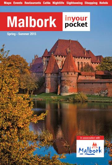 https://s.inyourpocket.com/covers/362x532/Malbork.jpg