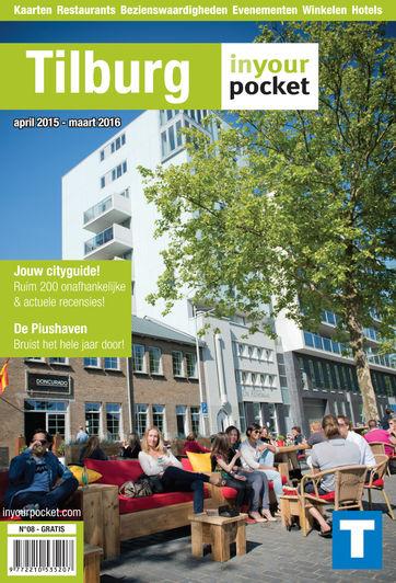 https://s.inyourpocket.com/covers/362x532/Tilburg-Nederlands.jpg