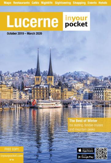 https://s.inyourpocket.com/covers/362x532/lucerne.jpg