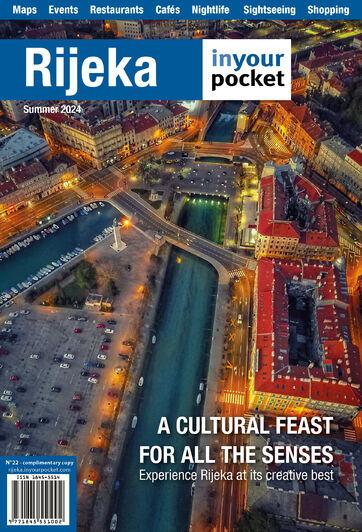 https://s.inyourpocket.com/covers/362x532/rijeka.jpg