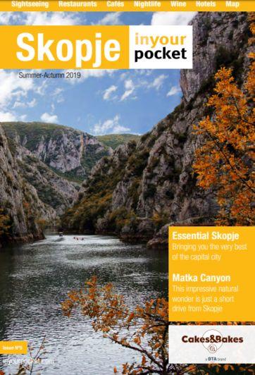 https://s.inyourpocket.com/covers/362x532/skopje.jpg