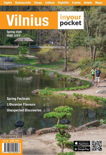https://s.inyourpocket.com/covers/362x532/vilnius.jpg