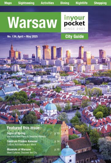 https://s.inyourpocket.com/covers/362x532/warsaw.jpg