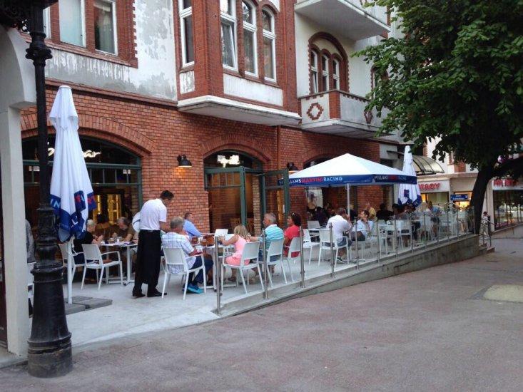 Browar Miejski Sopot