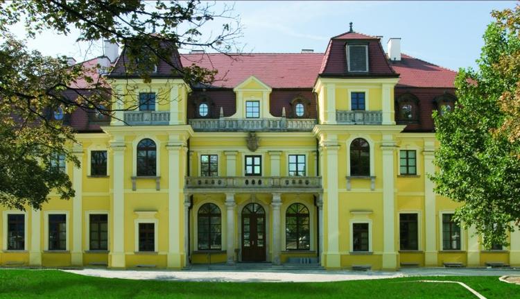 Ethnographic Museum