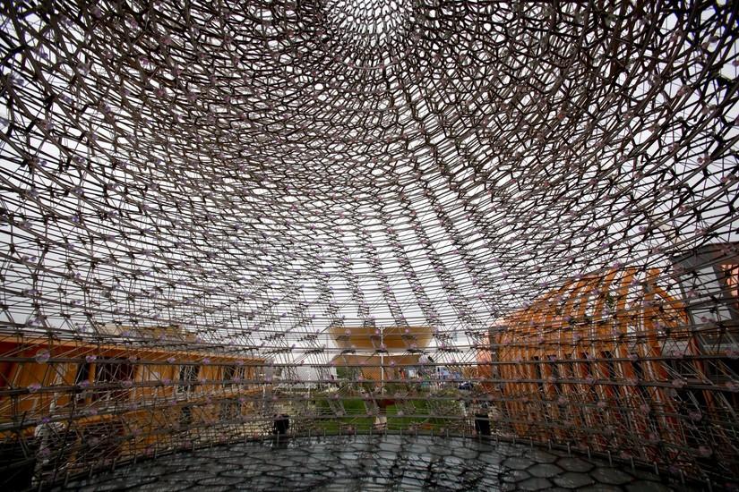 Expo 2015