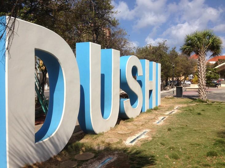 Wind power