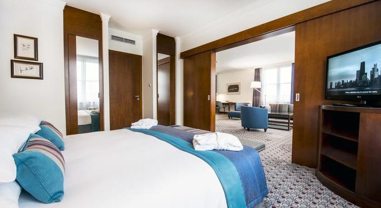 Radisson Blu