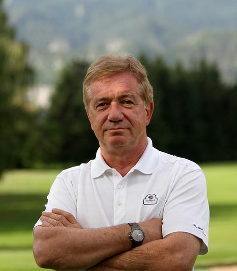 Ask a Local: Boris Košuta