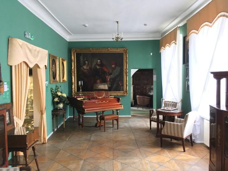 Gallery image