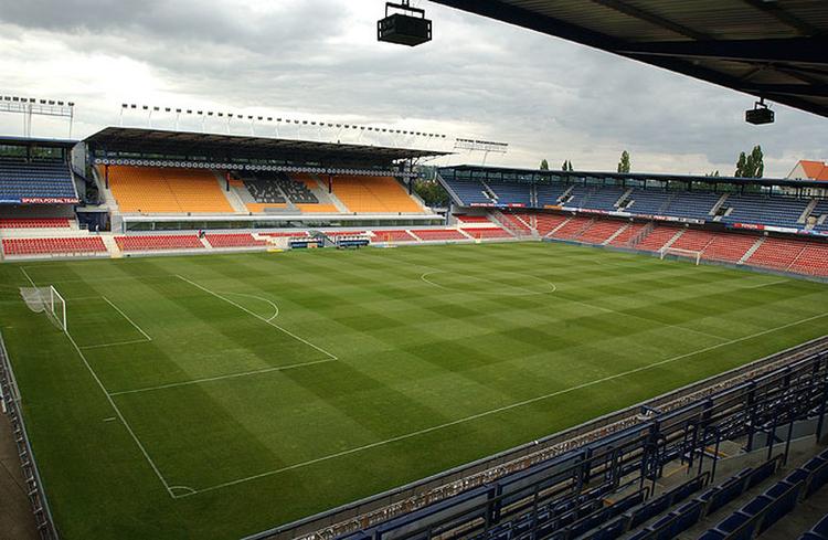 Generali Arena
