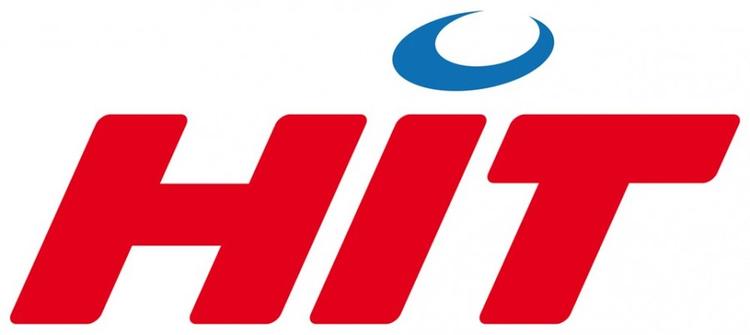 Hit Hypermarket
