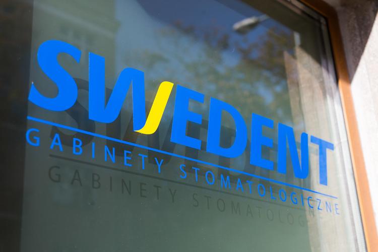 Swedent