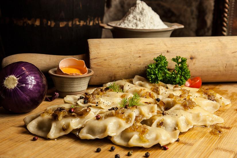 Polish Food: 13 Dishes You Must Try