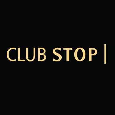 Club Stop