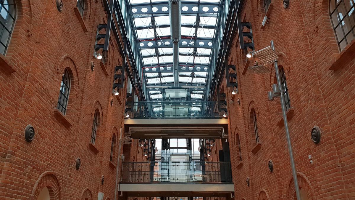 Gallery image