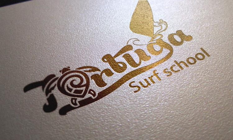 Surf School Tortuga