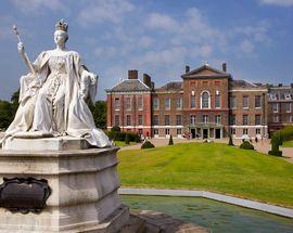 Kensington Palace