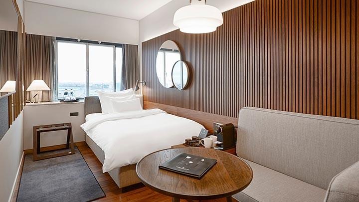 Radisson Collection Royal Hotel, Copenhagen