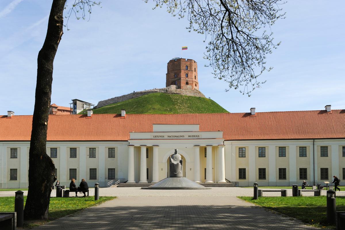 Gallery image