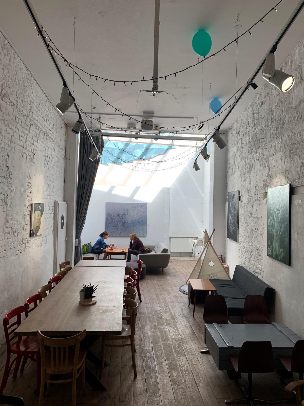Gallery image