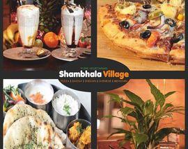 Shambhala Village