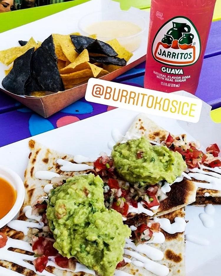Burrito