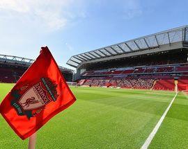 Anfield