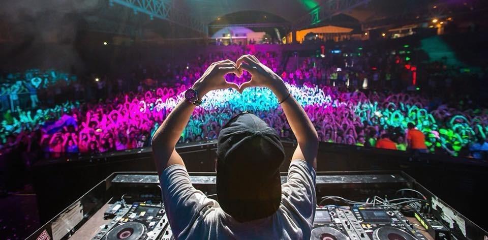 Best Clubs in Rome
