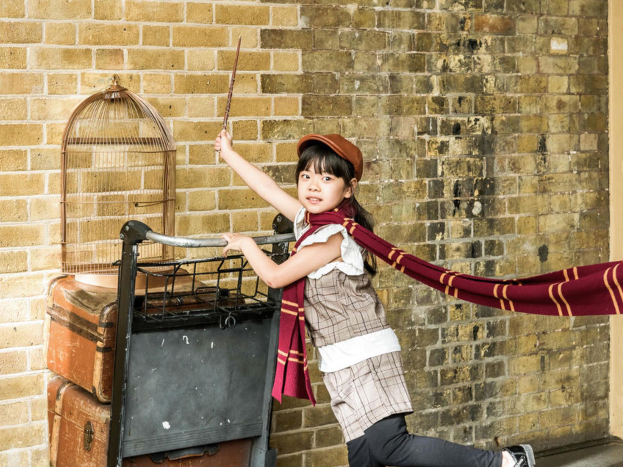 Most Interesting City Tours in London