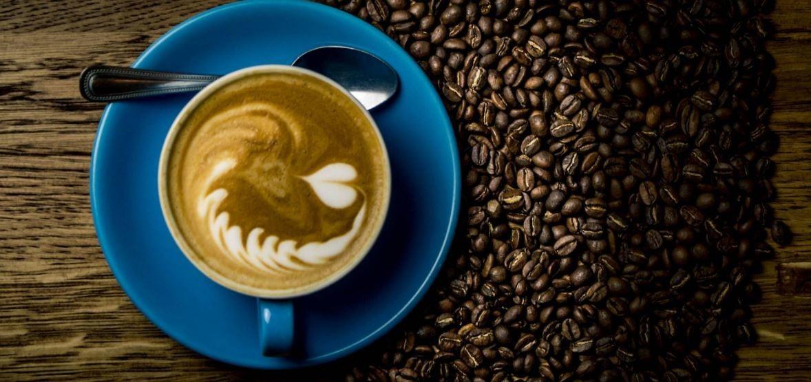 Best Cafes in Bristol