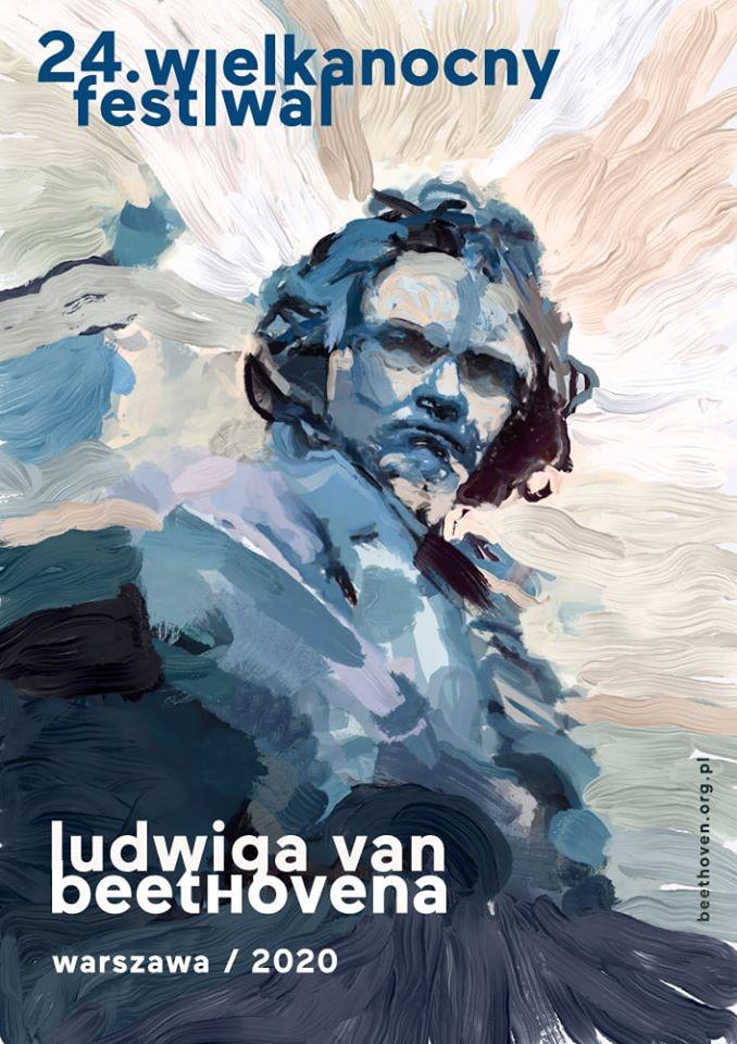 Ludwig van Beethoven Easter Festival