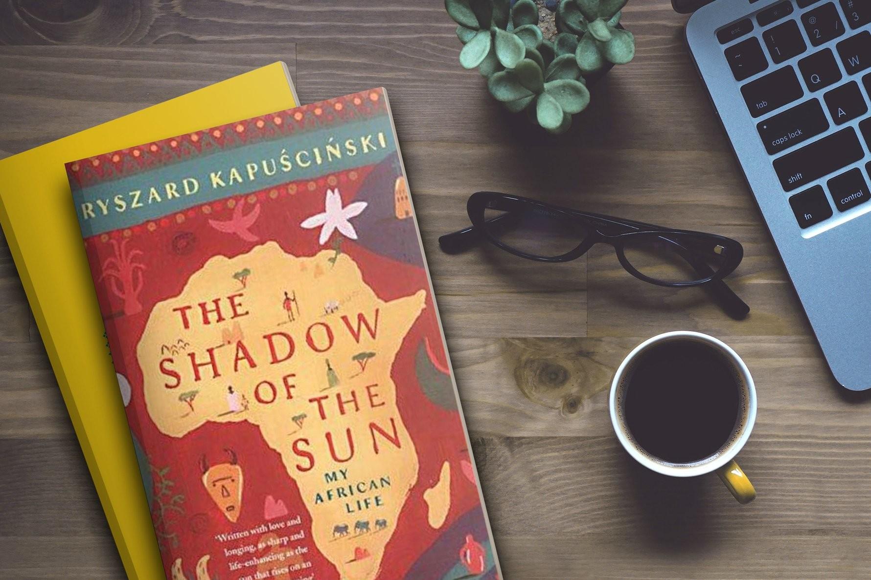 12 Polish Books You Have to Read