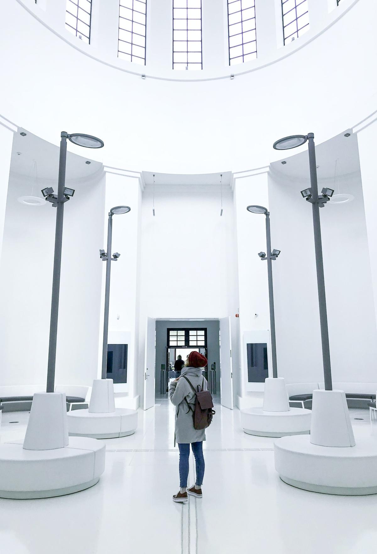Gallery image