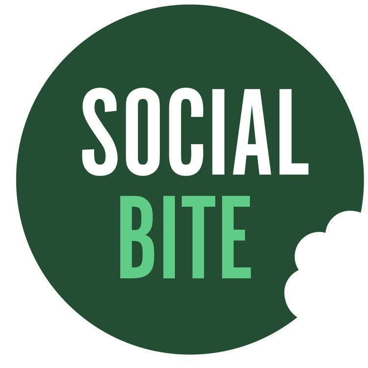 Social Bite Glasgow