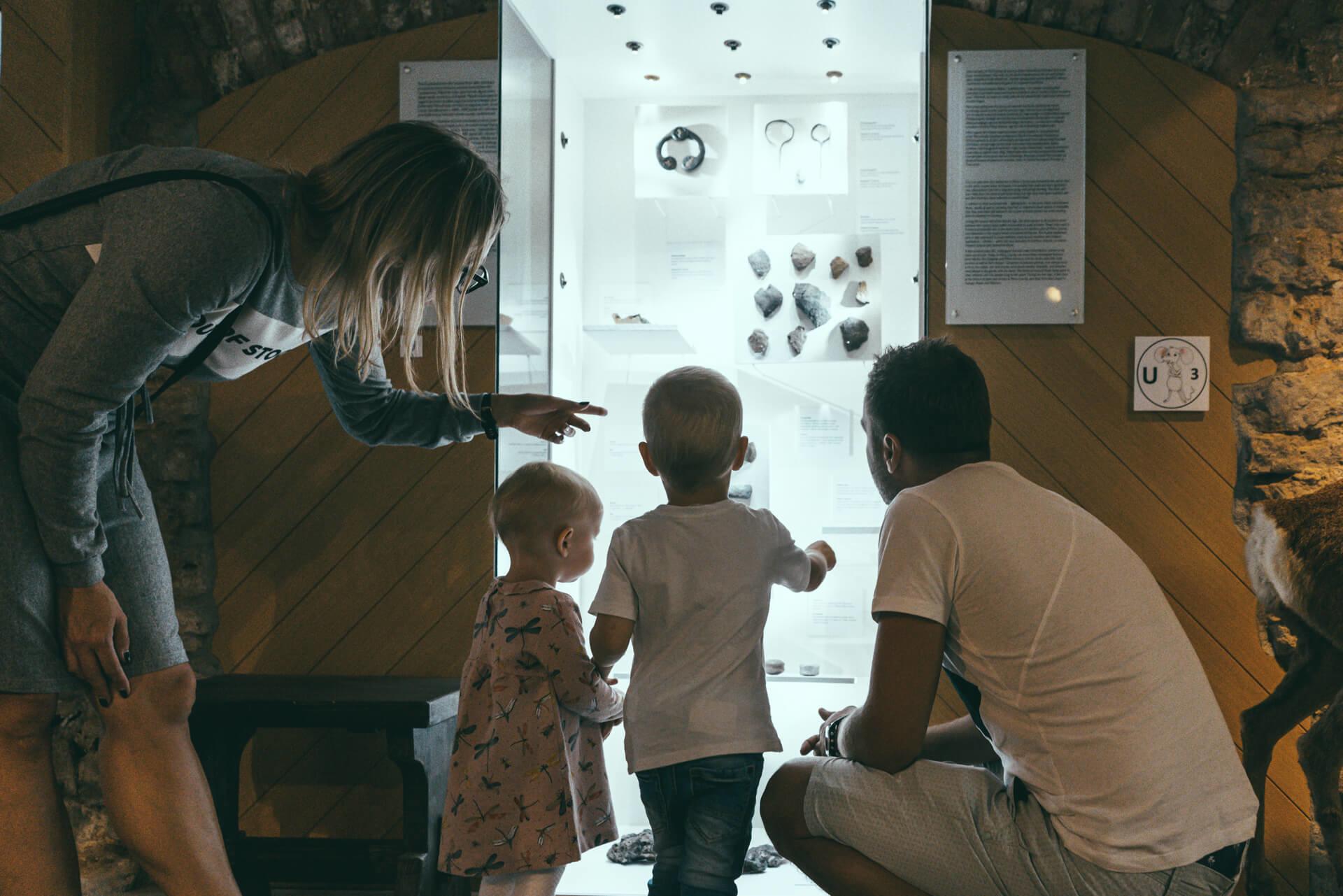 Pärnu Museum