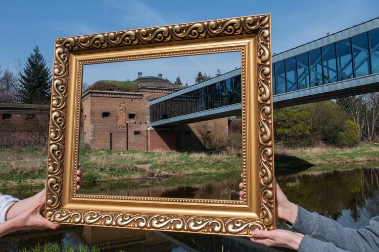 Galeria Śluza