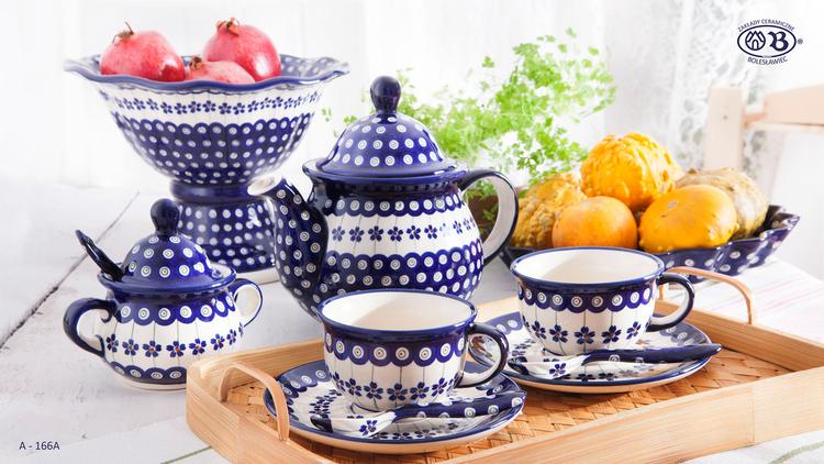 Zakłady Ceramiczne „BOLESŁAWIEC”