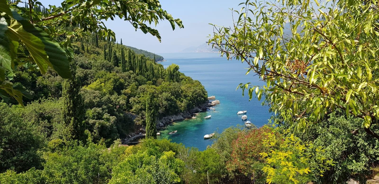 5 Must-Have Croatian Moments