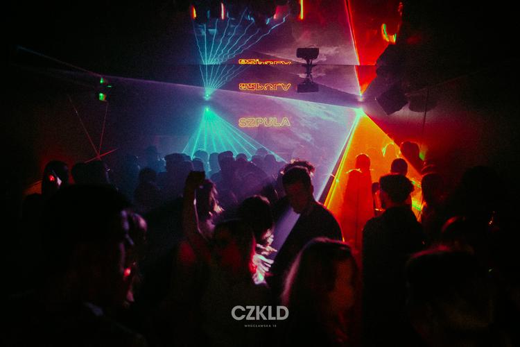 Czekolada