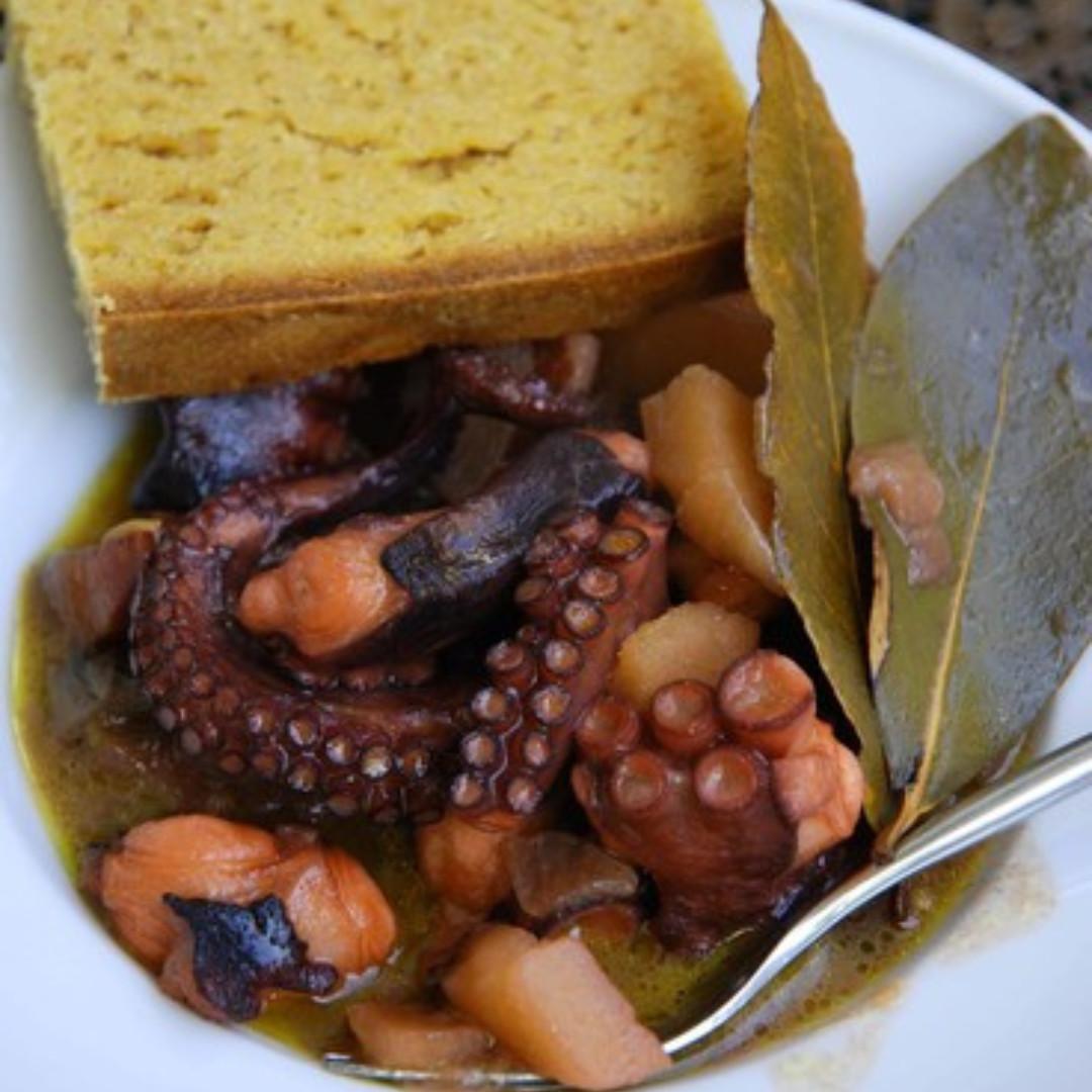 Sip & Savour - Šibenik Gastronomy