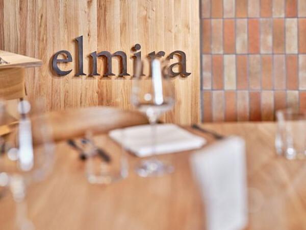 elmira