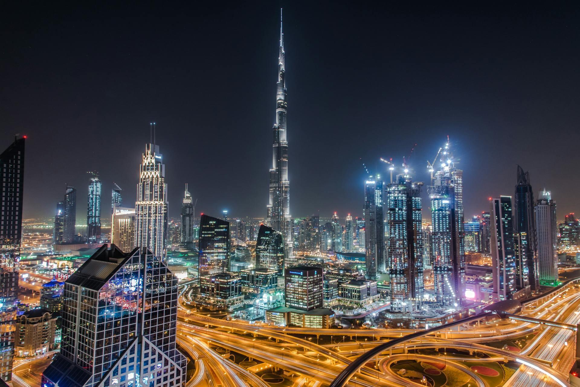 A Gamer's Guide to Travel: Real-World Gaming Lover Destinations