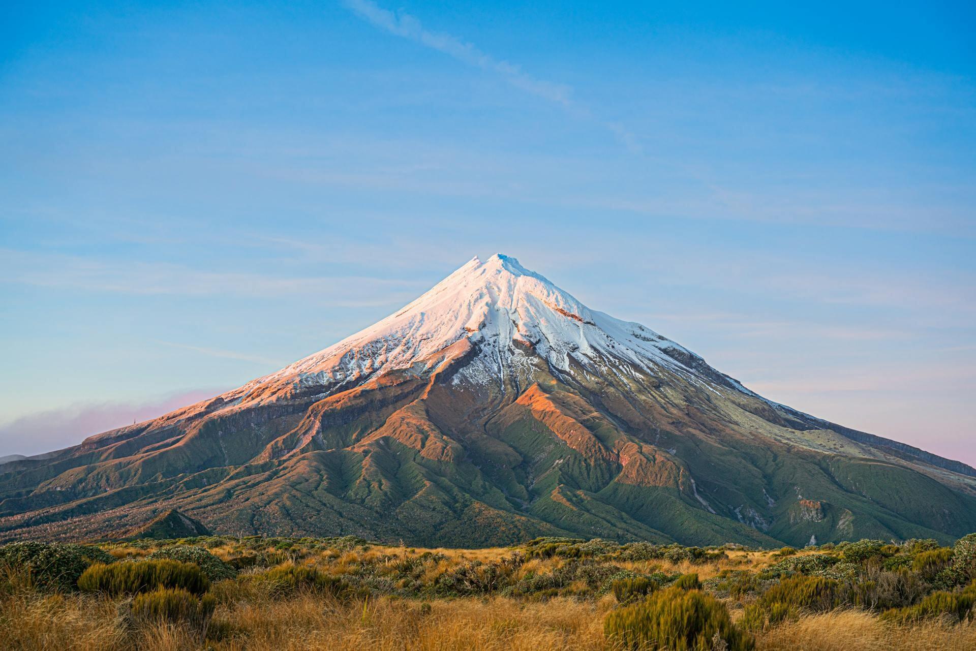 Embracing the Rich Tradition of Gift-Giving in New Zealand