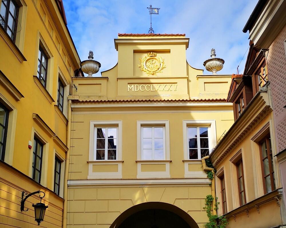 Gallery image