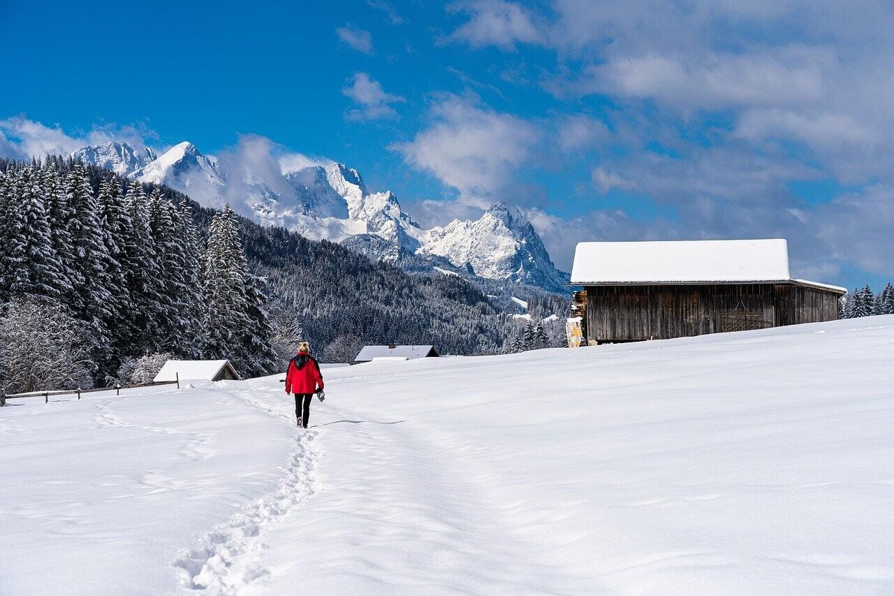 What to Do in Winter in New Zealand