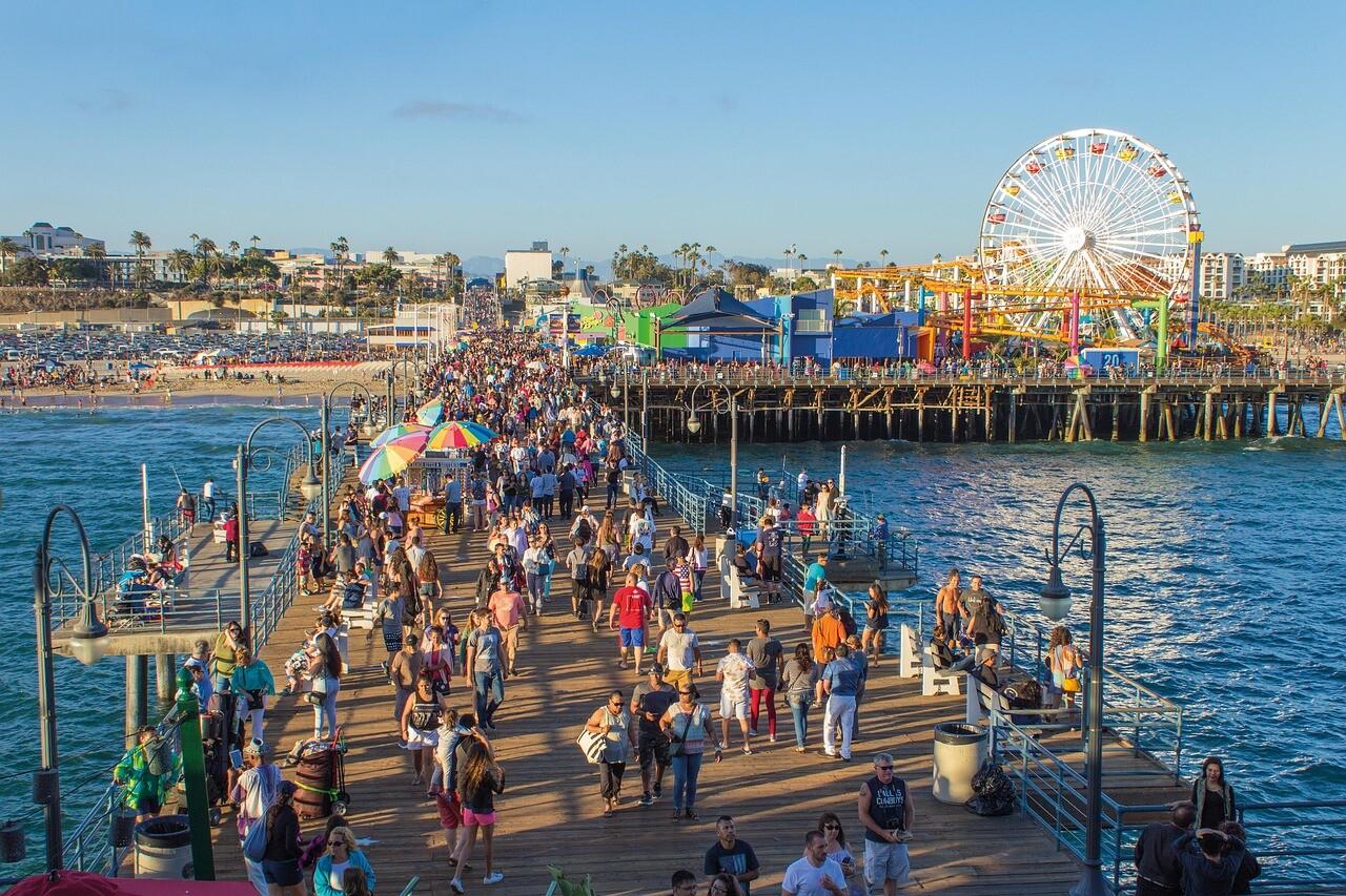 5 Insider Tips for Moving to Los Angeles