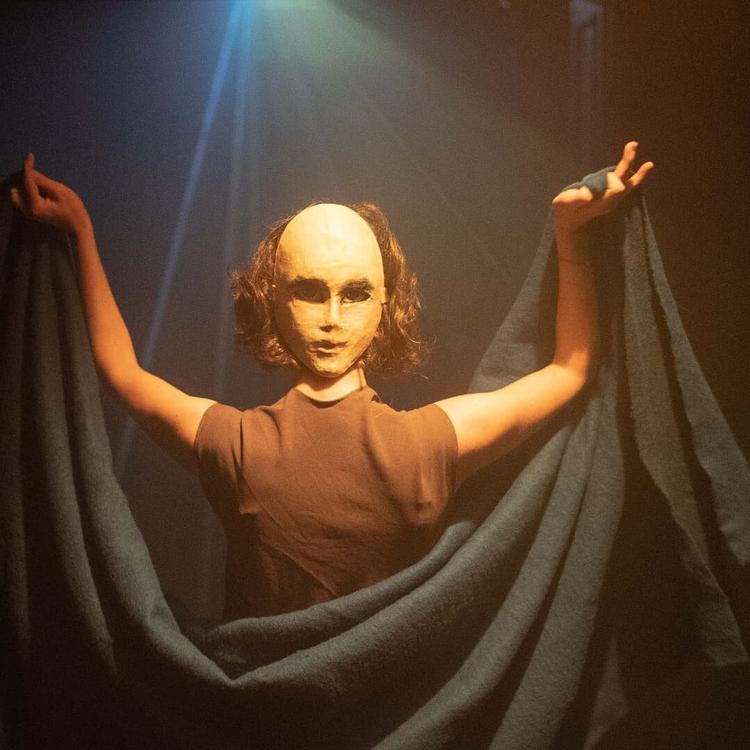 Teatr U Przyjaciół