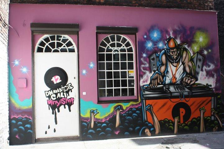 Gallery image