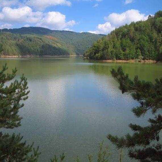 Maleševo